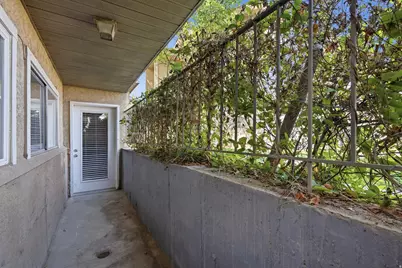 1809 W 7600 S #E104, West Jordan, UT 84084 - Photo 14