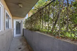1809 W 7600 S, West Jordan, UT 84084 - Photo 14