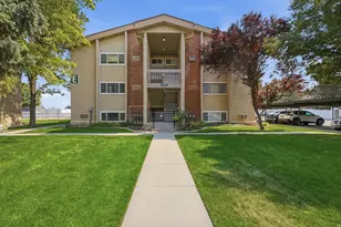 1809 W 7600 S, West Jordan, UT 84084 - Photo 2