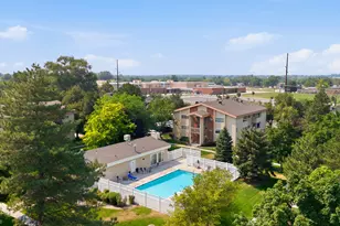 1809 W 7600 S, West Jordan, UT 84084 - Photo 1