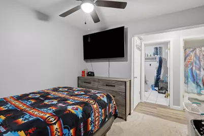 1809 W 7600 S #E104, West Jordan, UT 84084 - Photo 14