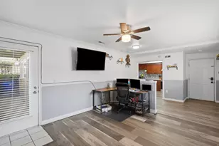 1809 W 7600 S, West Jordan, UT 84084 - Photo 4