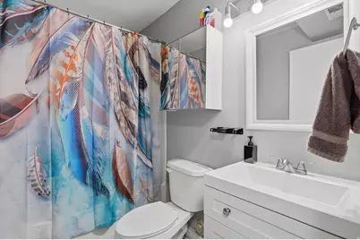 1809 W 7600 S #E104, West Jordan, UT 84084 - Photo 10