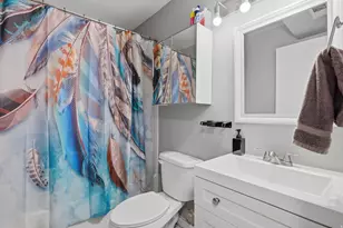 1809 W 7600 S, West Jordan, UT 84084 - Photo 10