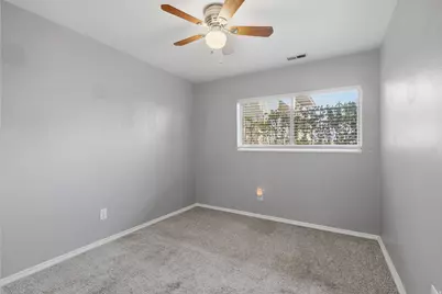 1809 W 7600 S #E104, West Jordan, UT 84084 - Photo 8