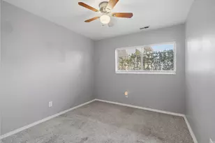 1809 W 7600 S, West Jordan, UT 84084 - Photo 8