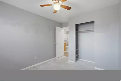 1809 W 7600 S #E104, West Jordan, UT 84084 - Photo 10