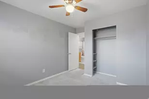 1809 W 7600 S, West Jordan, UT 84084 - Photo 10