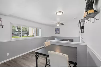 1809 W 7600 S #E104, West Jordan, UT 84084 - Photo 4