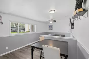 1809 W 7600 S, West Jordan, UT 84084 - Photo 4