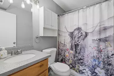 1809 W 7600 S #E104, West Jordan, UT 84084 - Photo 8