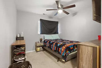 1809 W 7600 S #E104, West Jordan, UT 84084 - Photo 12