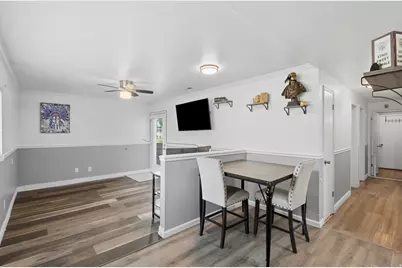 1809 W 7600 S #E104, West Jordan, UT 84084 - Photo 2