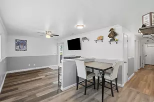 1809 W 7600 S, West Jordan, UT 84084 - Photo 2