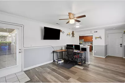 1809 W 7600 S #E104, West Jordan, UT 84084 - Photo 2