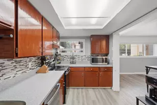 1809 W 7600 S, West Jordan, UT 84084 - Photo 6