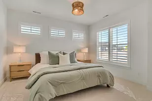 7893 S 4840 W, West Jordan, UT 84081 - Photo 20