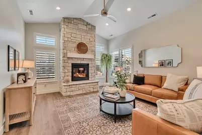 7893 S 4840 W, West Jordan, UT 84081 - Photo 8