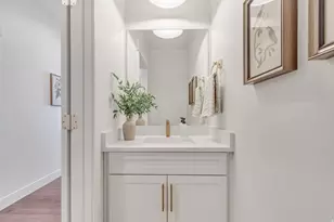 7893 S 4840 W, West Jordan, UT 84081 - Photo 12