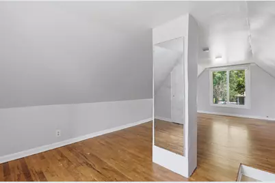 285 W 100 S, Heber City, UT 84032 - Photo 24