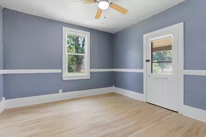 285 W 100 S, Heber City, UT 84032 - Photo 8