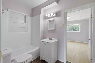 285 W 100 S, Heber City, UT 84032 - Photo 20