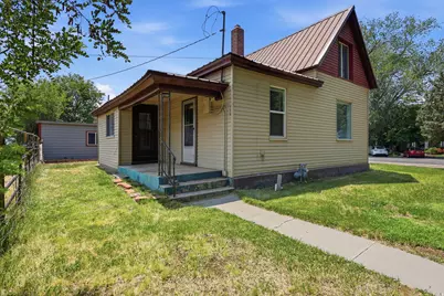 285 W 100 S, Heber City, UT 84032 - Photo 26