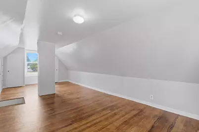 285 W 100 S, Heber City, UT 84032 - Photo 22