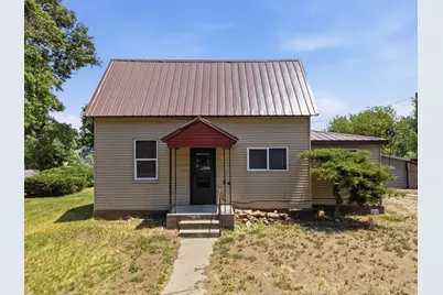 285 W 100 S, Heber City, UT 84032 - Photo 1