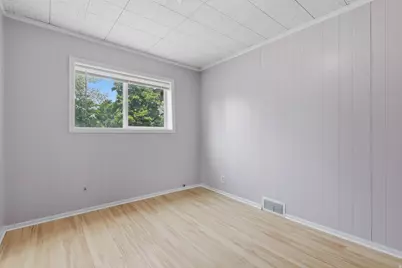 285 W 100 S, Heber City, UT 84032 - Photo 18