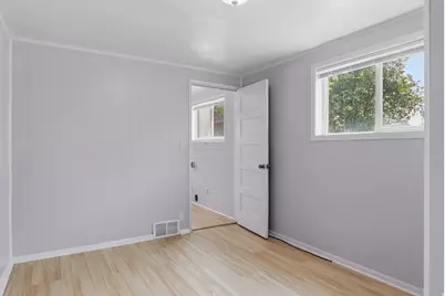 285 W 100 S, Heber City, UT 84032 - Photo 16