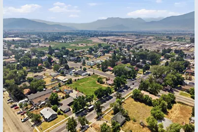 285 W 100 S, Heber City, UT 84032 - Photo 4