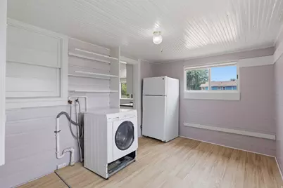 285 W 100 S, Heber City, UT 84032 - Photo 14