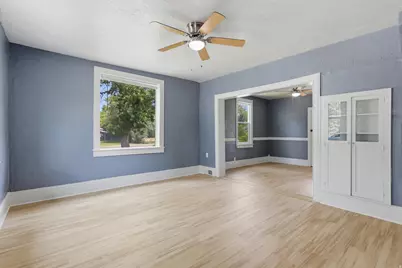 285 W 100 S, Heber City, UT 84032 - Photo 6