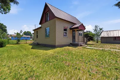 285 W 100 S, Heber City, UT 84032 - Photo 28