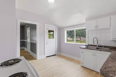 285 W 100 S, Heber City, UT 84032 - Photo 12