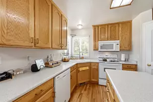 4375 W Miera Ln, West Valley, UT 84120 - Photo 14