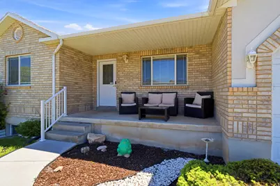 4375 W Miera Ln, West Valley, UT 84120 - Photo 4