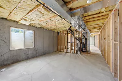4375 W Miera Ln, West Valley, UT 84120 - Photo 38