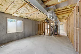 4375 W Miera Ln, West Valley, UT 84120 - Photo 38