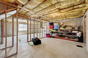 4375 W Miera Ln, West Valley, UT 84120 - Photo 32