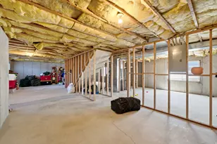 4375 W Miera Ln, West Valley, UT 84120 - Photo 34