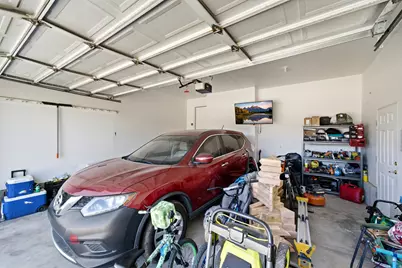 4375 W Miera Ln, West Valley, UT 84120 - Photo 40