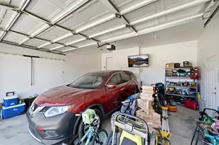 4375 W Miera Ln, West Valley, UT 84120 - Photo 40