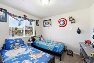 4375 W Miera Ln, West Valley, UT 84120 - Photo 20