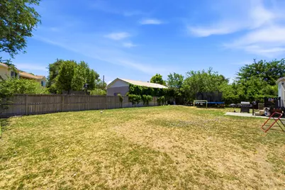 4375 W Miera Ln, West Valley, UT 84120 - Photo 44