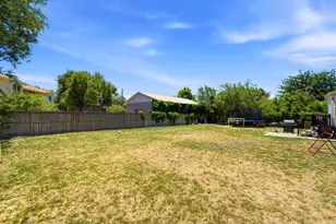 4375 W Miera Ln, West Valley, UT 84120 - Photo 44