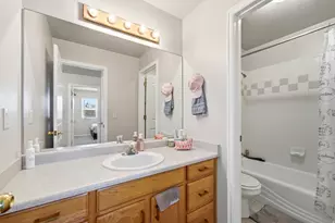 4375 W Miera Ln, West Valley, UT 84120 - Photo 22