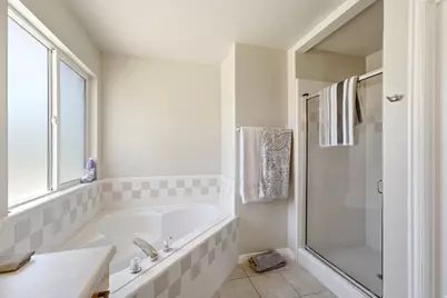 4375 W Miera Ln, West Valley, UT 84120 - Photo 28