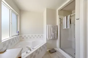 4375 W Miera Ln, West Valley, UT 84120 - Photo 28